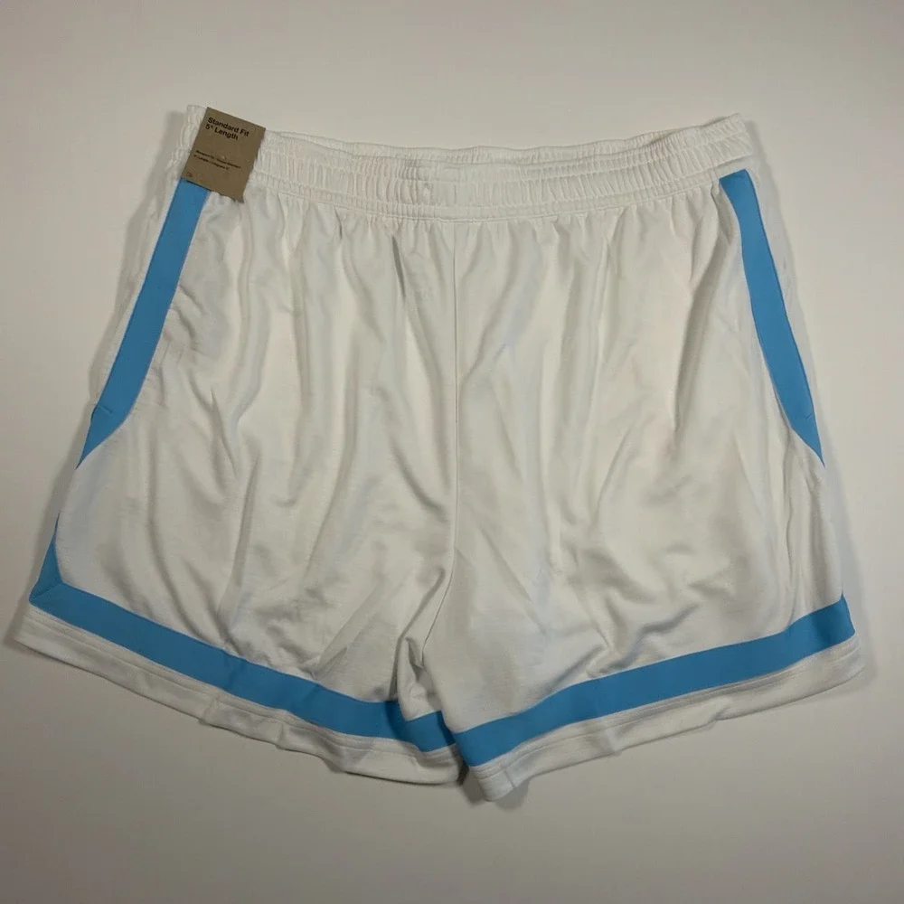 Nike Caitlin Clark Crossover Dri-FIT 5